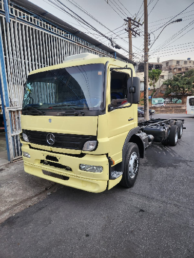 MB 2425